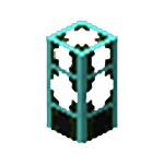 Алмазная жидкостная труба (BuildCraft).png
